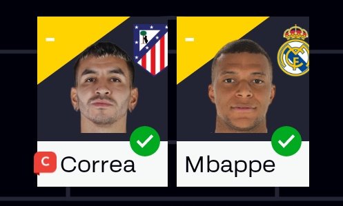 Q esto no caiga nunca en el olvido