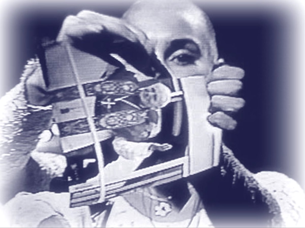 Mientras el mundo arde en guerras el <a href="/Pontifex_es/">Papa León XIV</a> se vuelve cómplice del genocidio de <a href="/Israel/">Israel ישראל</a> contra <a href="/Palestina_Ven/">Embajada del Estado de Palestina en Venezuela</a> ¡Viva Hamás!