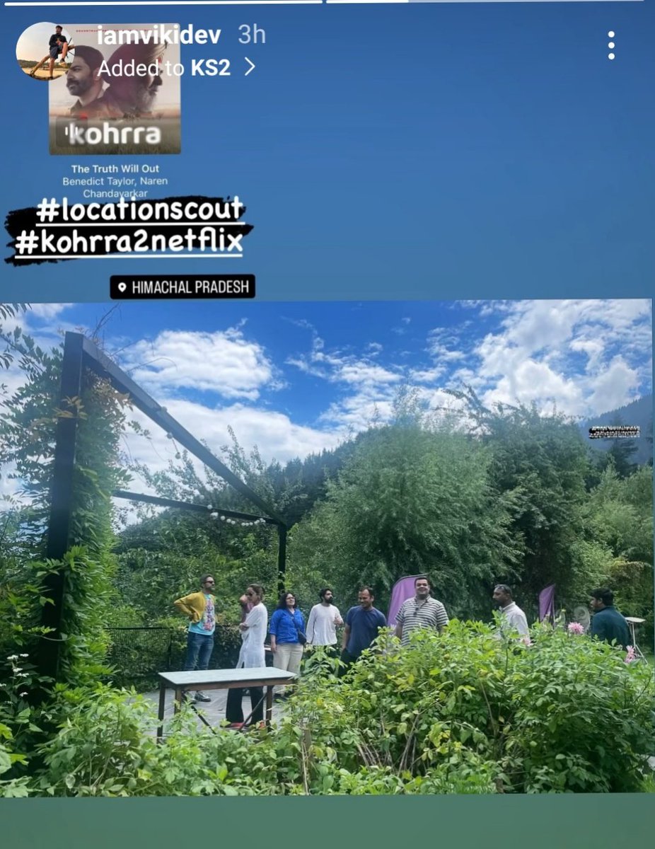 ♡ƤŕéεⓉĮ♡ tweet media