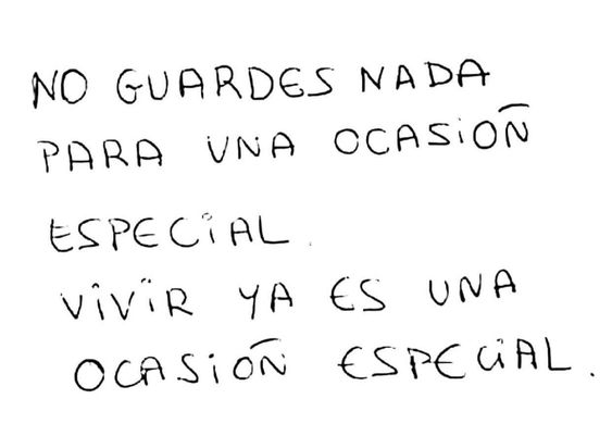 Oneyda Gonzalez (@oneyda_lez) on Twitter photo 