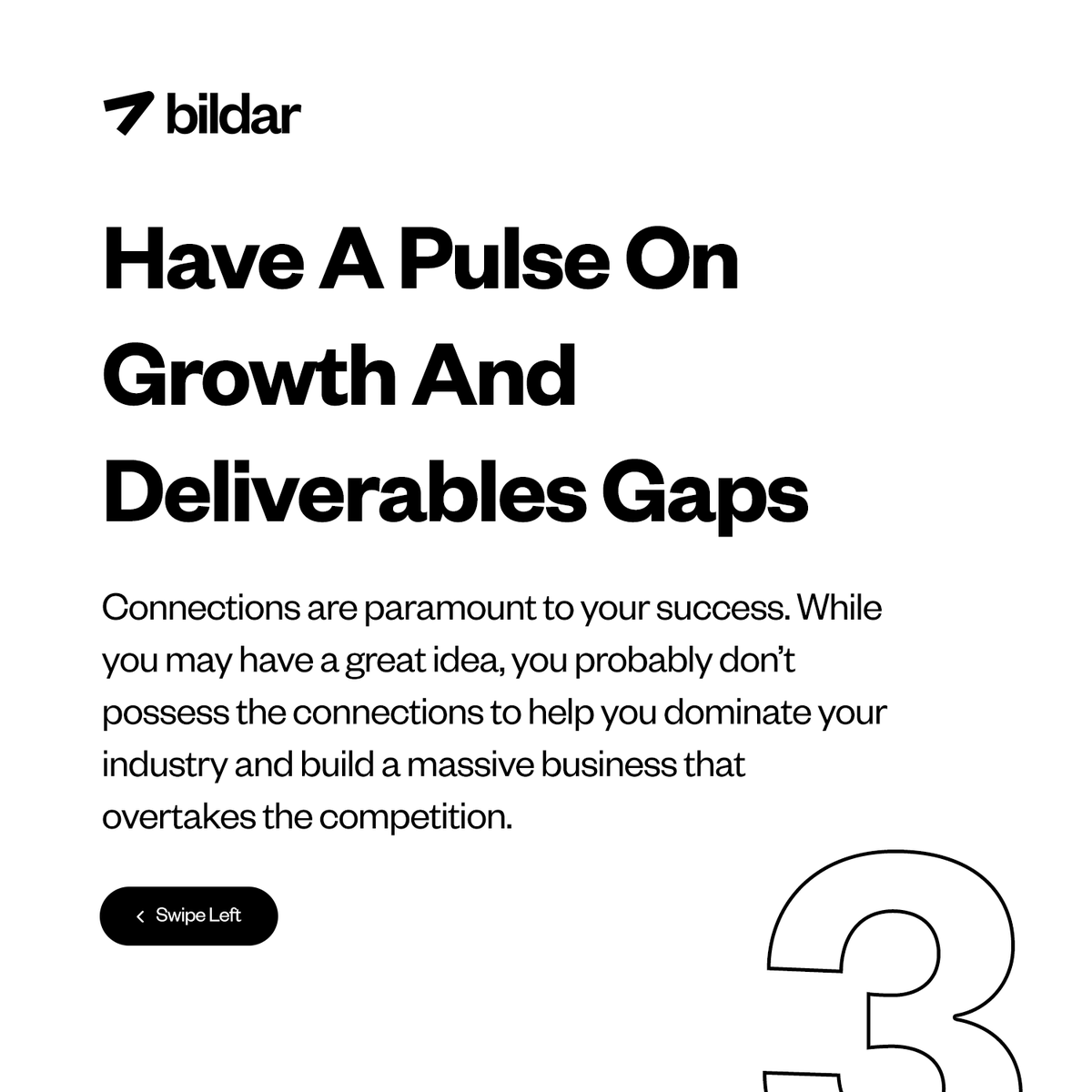 thebildar's tweet photo. It ensures that you have a clear understanding of your financial needs, potential risks, and strategies for growth and sustainability.

#60DayStartupSurvivalSeries #FinancialPlanning #StartupSuccess #Bildar https://t.co/8oN41hkVmK