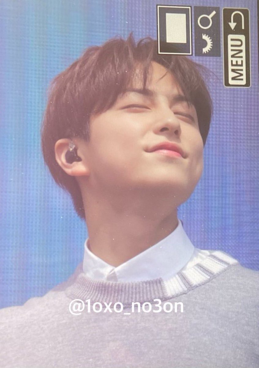 타키의 가오리 입꼬리 ૮ ˶ᵔ ᵕ ᵔ˶ ა