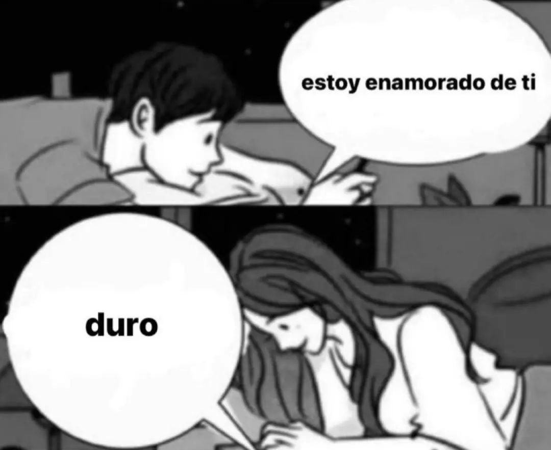 somier_es's tweet photo. mujeres https://t.co/fagVd2IJ8o
