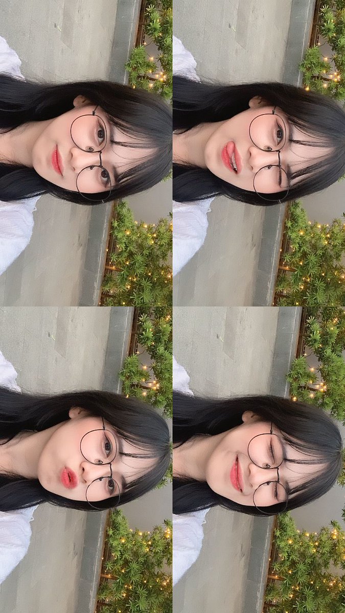 summertimeidol's tweet image. I just want to say that I will always love you guys. So don’t forget to confidence and smile everytime ❤️

#summertimeidol #summertimefuii #chikaidol #idollokal