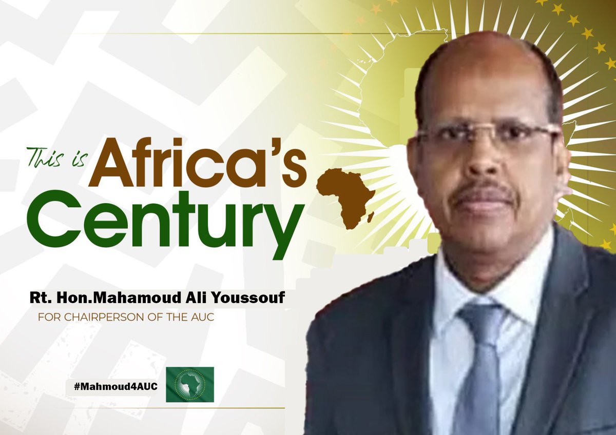 GeorgeKariukimp's tweet image. You will not believe 🙏😂😂😂