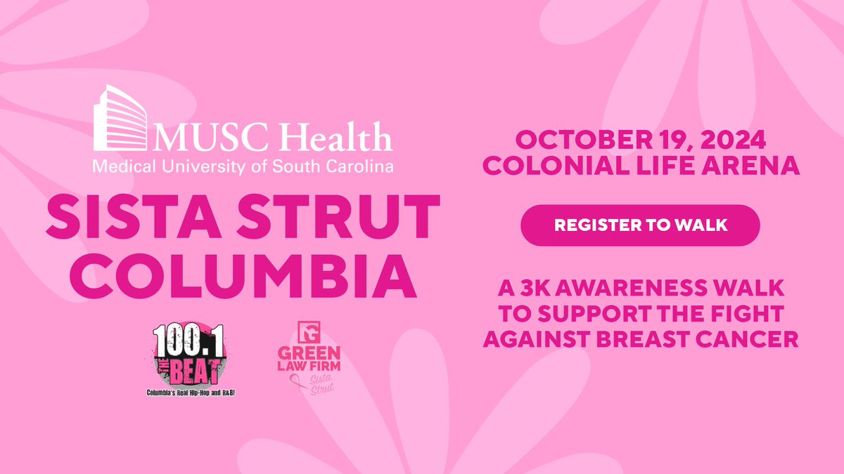 104 7 WNOK tweet media