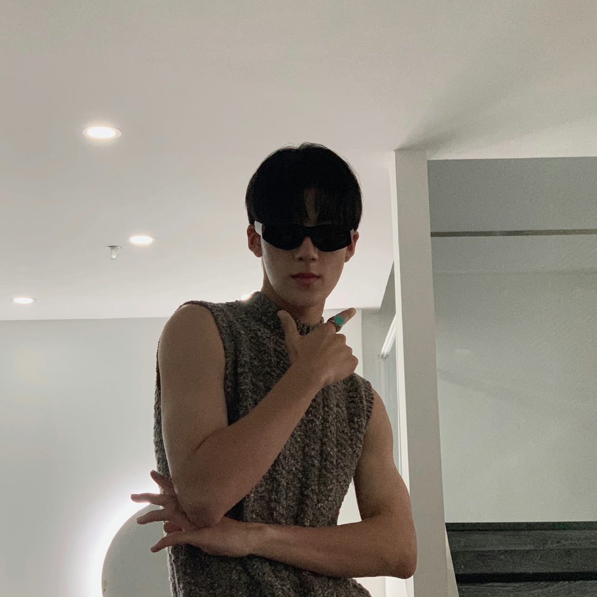 KeiysloveK's tweet photo. 종나 귀영ㅂ다. 믿친ㄴ. https://t.co/1bvlUuzNPH