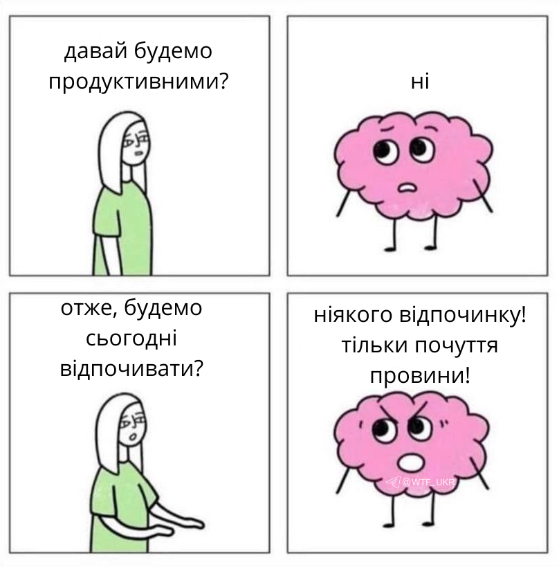 whatafactukr's tweet photo. https://t.co/KqusjaJGac