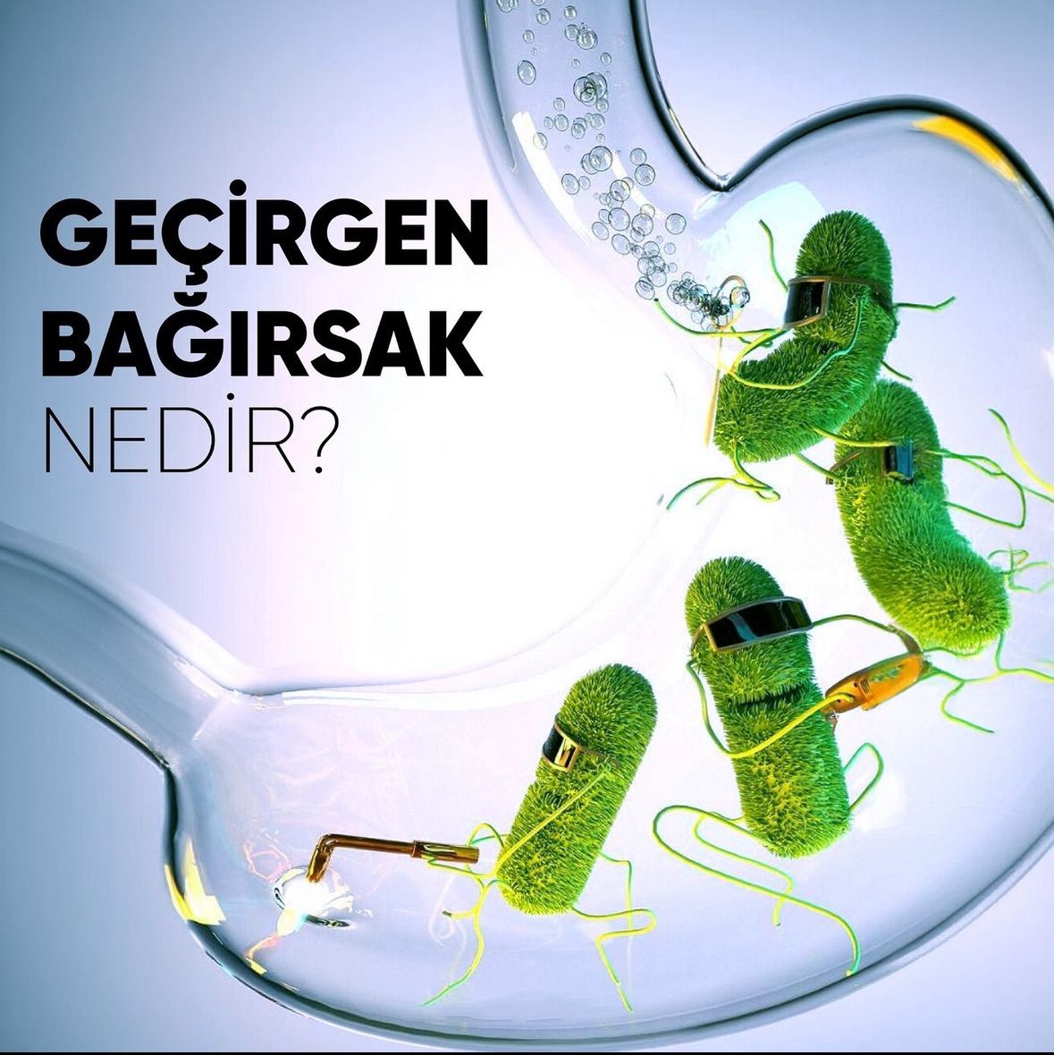 inflesstr's tweet photo. 📌 Geçirgen Bağırsak Sendromu Nedir ve Belirtileri Nelerdir? https://t.co/PN4funYFaT