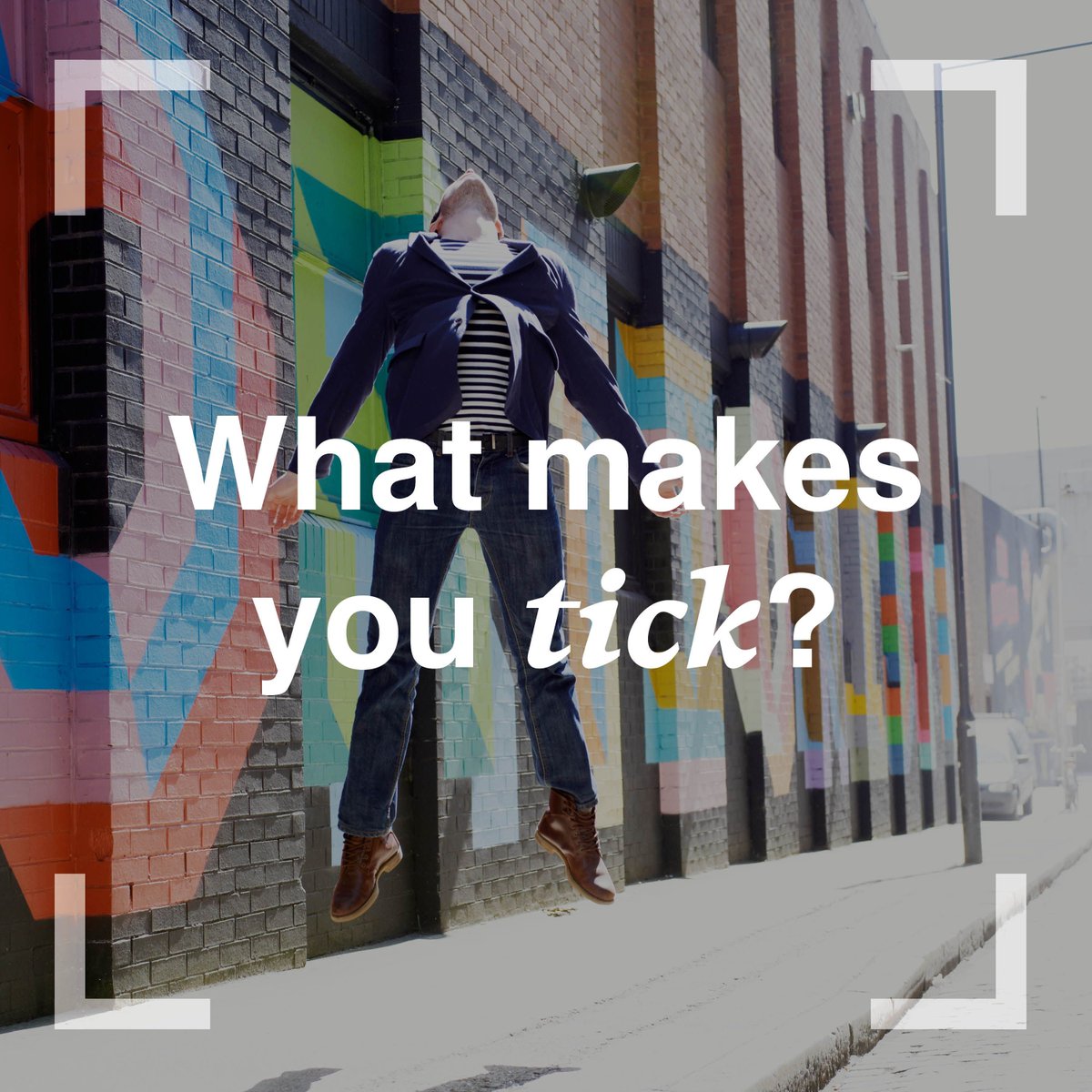 Ivory Worldwide tweet media