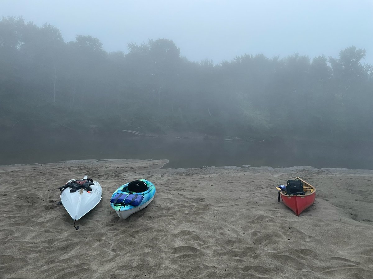 Patrick J. Lynch tweet media