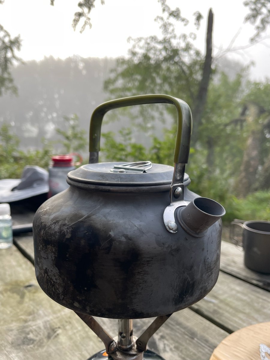 Patrick J. Lynch tweet media