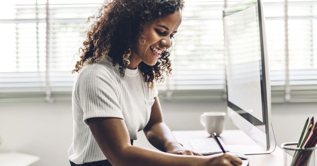 hirevouch's tweet image. [CONTRACT] Our client is looking for a #BusinessIntelligenceEngineer to join their team. You will be responsible for developing, managing, and deploying various business intelligence solutions. buff.ly/3yzmOkJ #IntelligenceEngineer #womenintech #TechTO #hireVouch