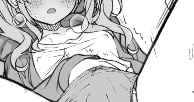 FANBOXããã®ä»æ¯æŽãµã€ãã®550ãã©ã³ã«ãŠSiã¡ããã®å·®åã€ã©ã¹ããæçš¿ããŸããã
mkã¡ãæ³ãã«æ¥ãŠãã®ã«ãã ã©ã ã©ãã¡ãã£ãŠãã€ã¬ã§çºæ£ããSiã¡ãã(ã©ãå
è¡å
¬é)|ç«ã€å±(Tatsuya)|pixivFANBOX https://t.co/TLDX3hTOmn