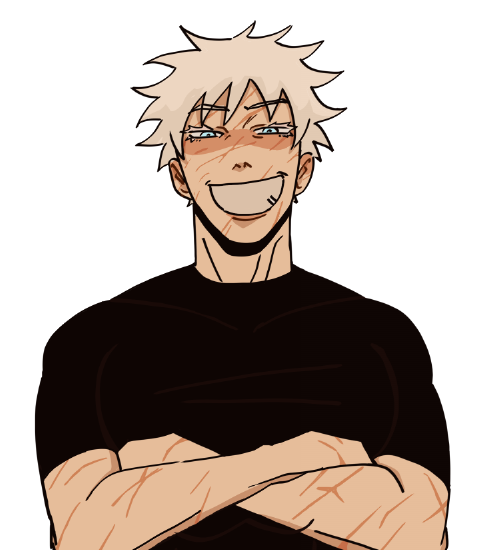 Barry (@psychpilled) on Twitter photo 