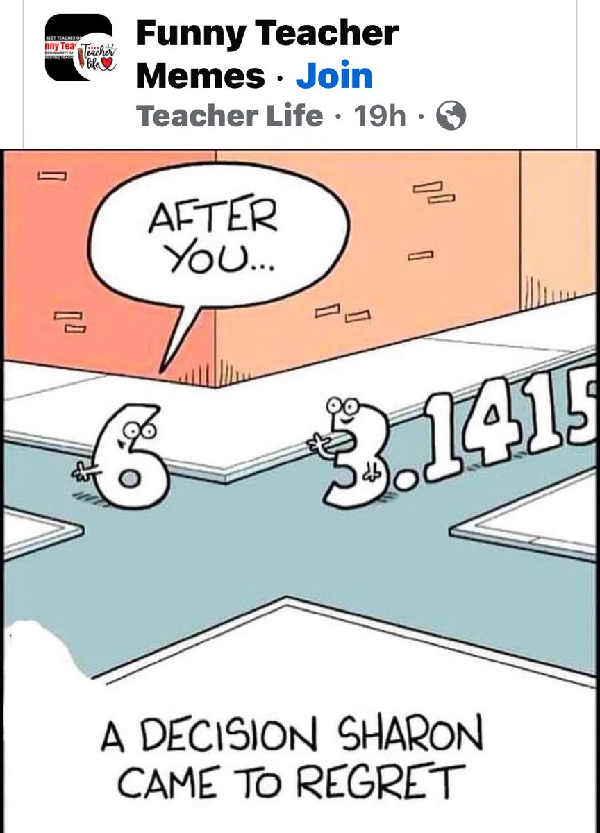 Greg Tang (@gregtangmath) on Twitter photo 