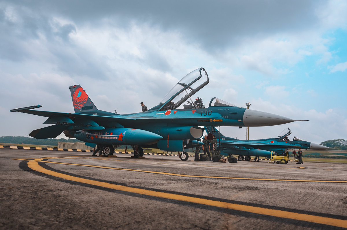 航空自衛隊 ワッペン タランシャクティ24 新品】航空自衛隊静浜基地60 