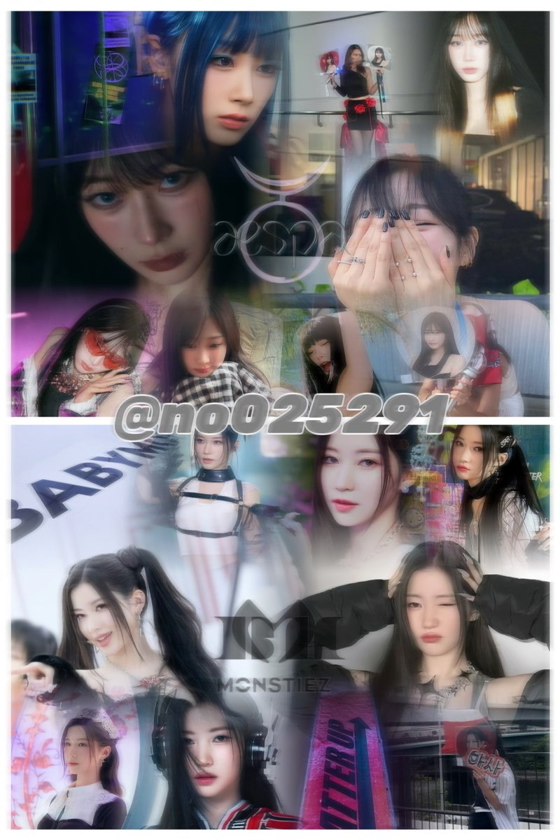 노아（ノア） tweet media