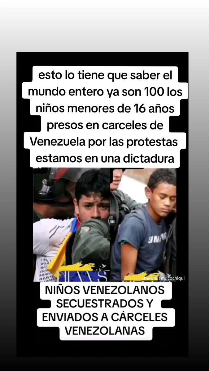 <a href="/Luisrgrb65/">Luisrgrb</a>