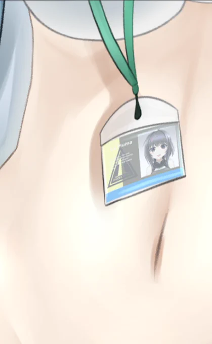 進捗カードは使い回しです 