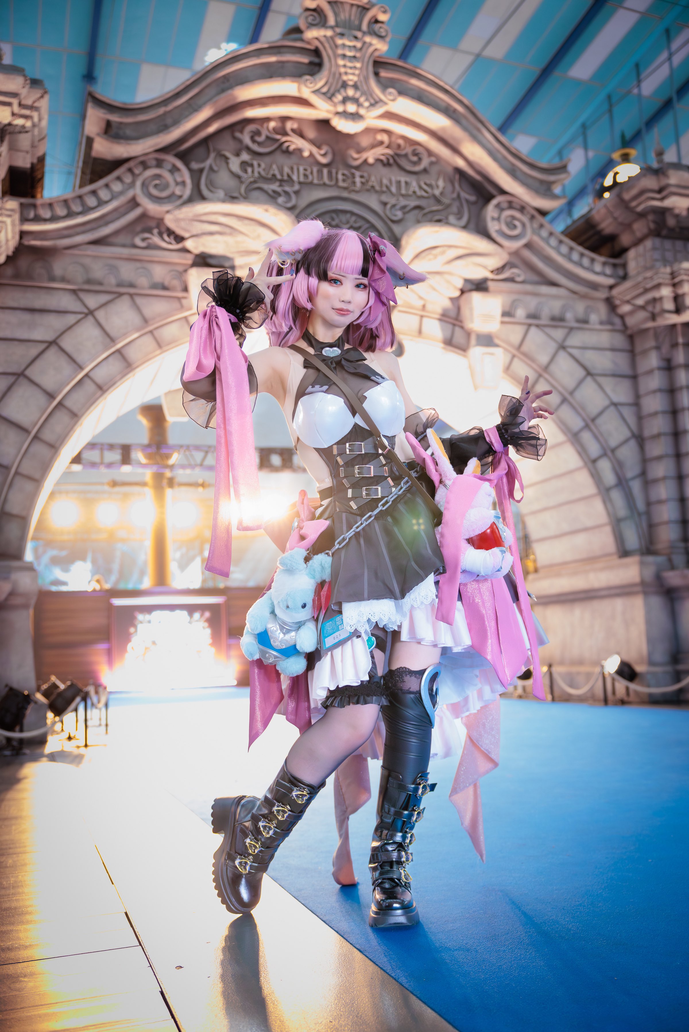 りと子 on X: りと子 on X: