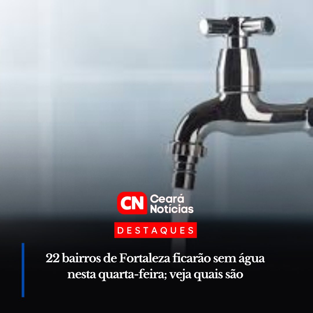 CearaNoticias1's tweet photo. Veja quais são 👉 https://t.co/RbDrQXfdTi https://t.co/KWCNiz3SQr