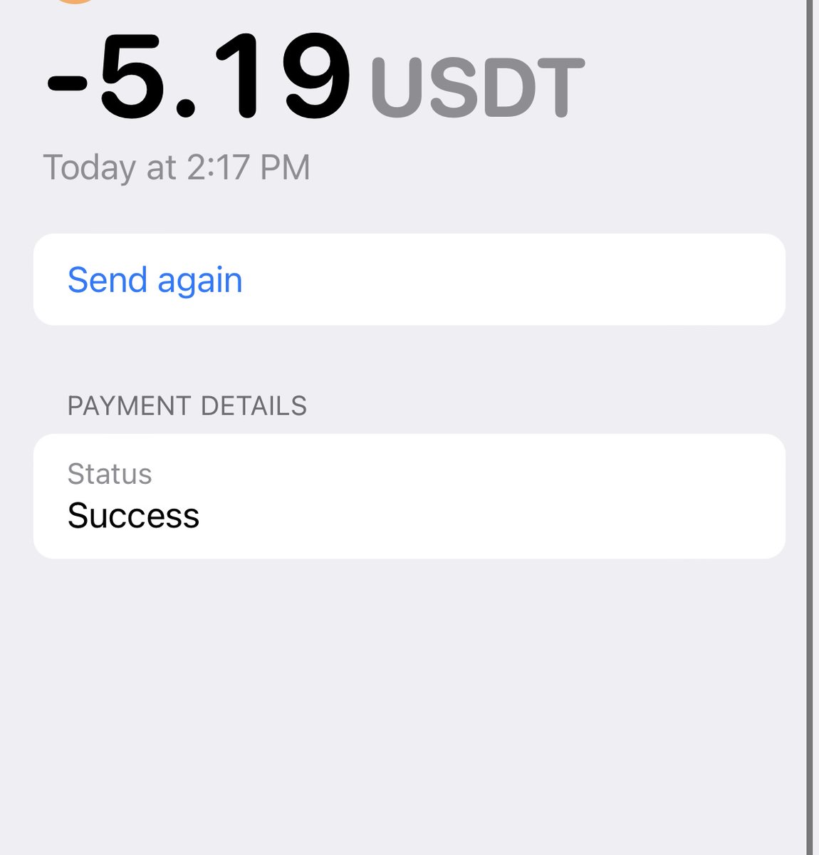 FishMemeCoin's tweet photo. 🐟 Fish puns aside, let's make some serious clams! Spin the #Fishmeme wheel, invite your friends, and start cashing out like it’s payday every day! 🦪💸
#PlayToEarn #CryptoGaming #web3game #TON #AirdropAlert #CryptoRewards #ComingSoon #StayTuned #ExcitingTimes #CryptoCommunity https://t.co/ZJz3mFfHid