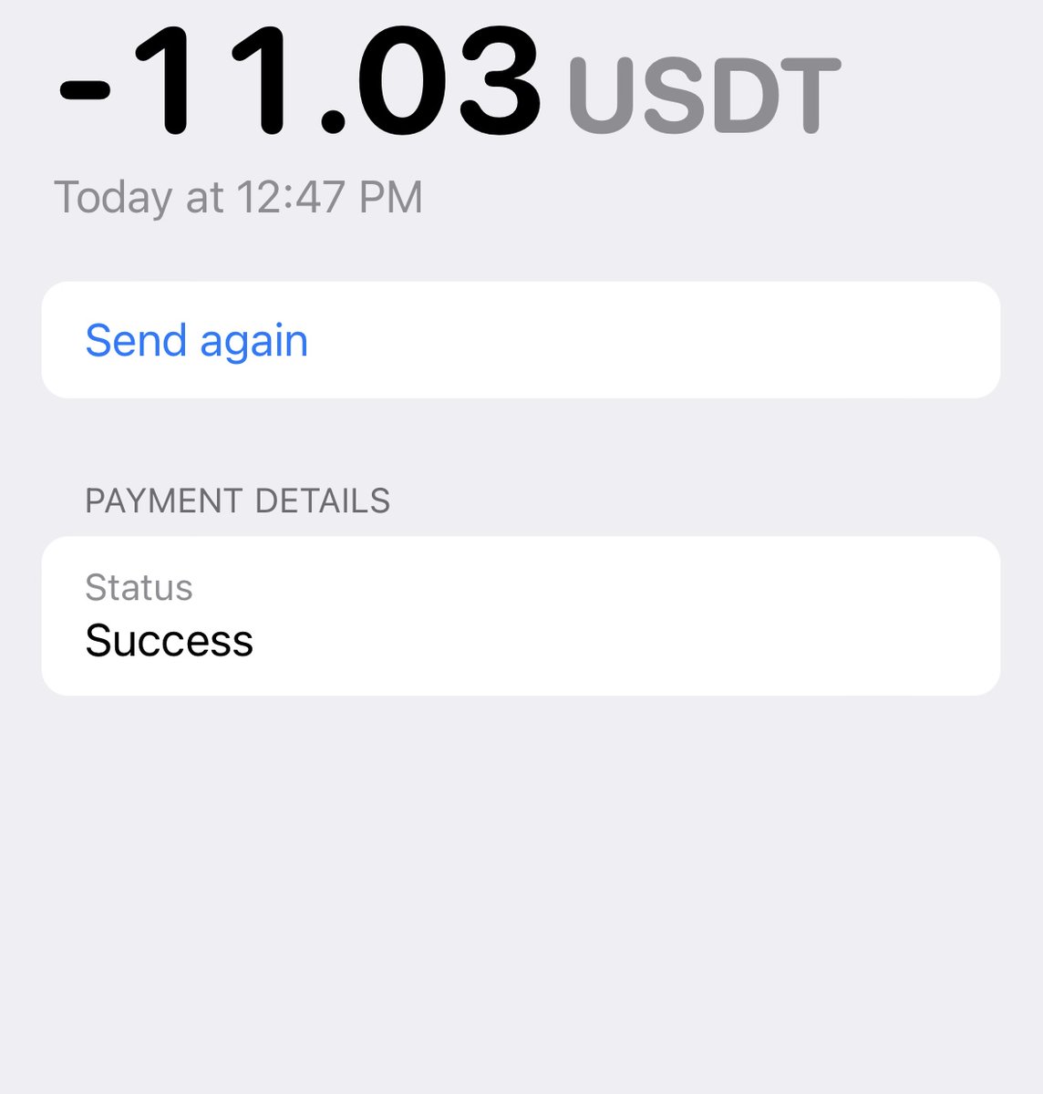 FishMemeCoin's tweet photo. 🐟 Fish puns aside, let's make some serious clams! Spin the #Fishmeme wheel, invite your friends, and start cashing out like it’s payday every day! 🦪💸
#PlayToEarn #CryptoGaming #web3game #TON #AirdropAlert #CryptoRewards #ComingSoon #StayTuned #ExcitingTimes #CryptoCommunity https://t.co/ZJz3mFfHid