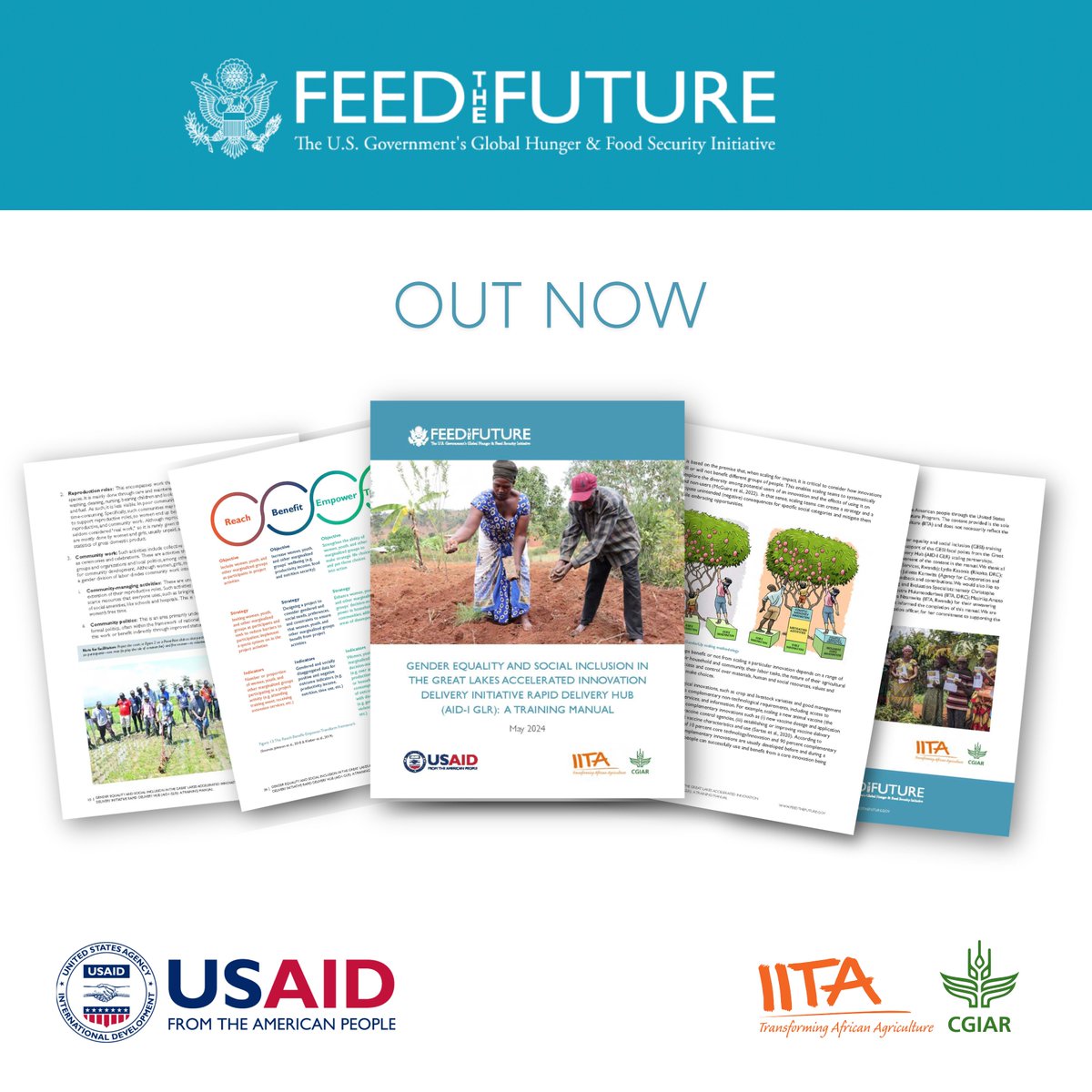 Millyliani tweet media