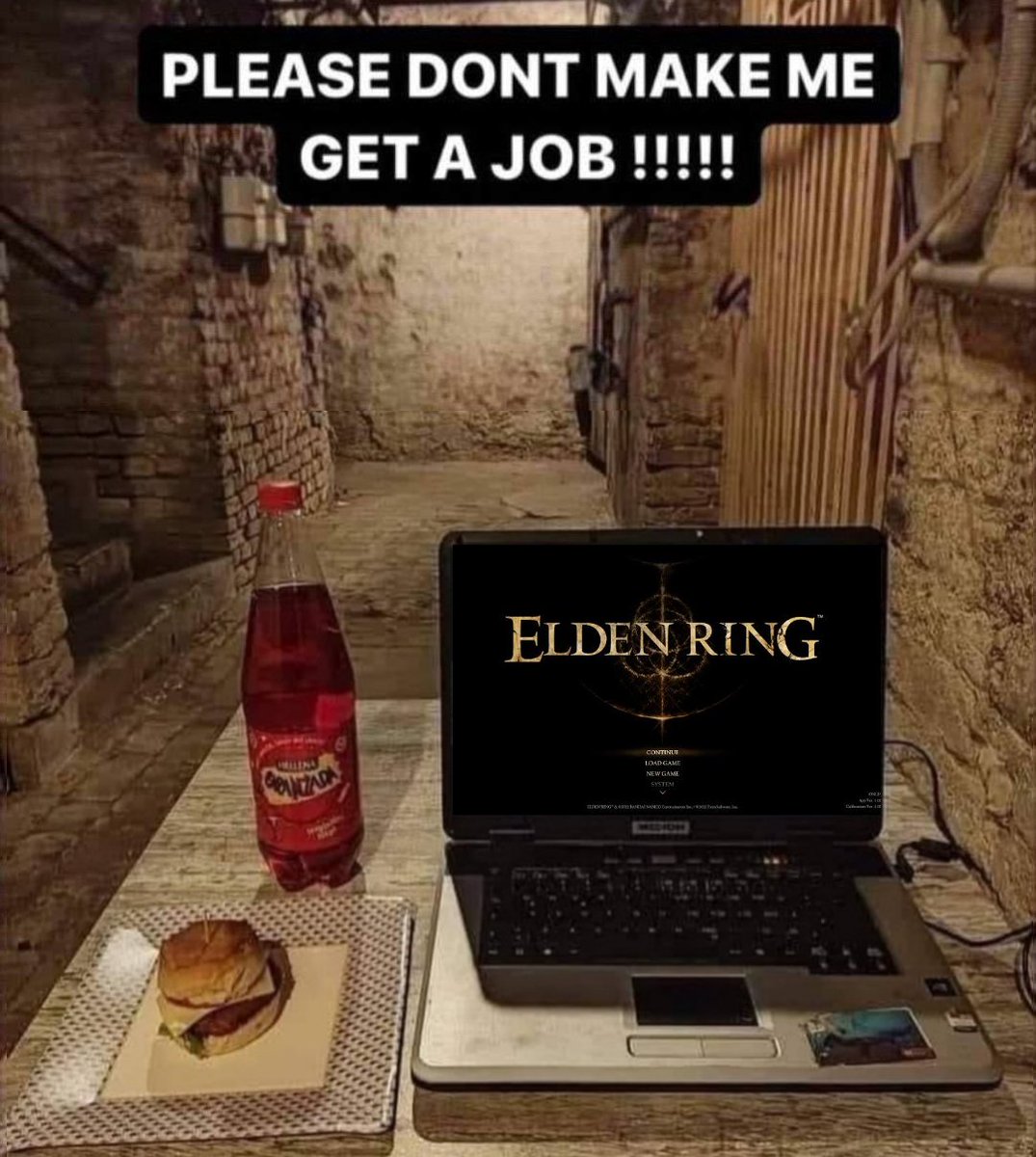 chosenundeadone's tweet photo. https://t.co/wURC4j1hf3
