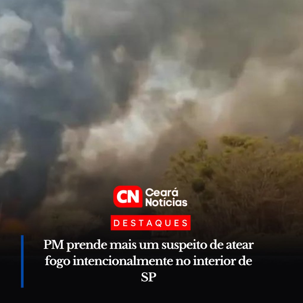 CearaNoticias1's tweet photo. Leia aqui 👉 https://t.co/4z714jCarC https://t.co/fKbPDueOpd