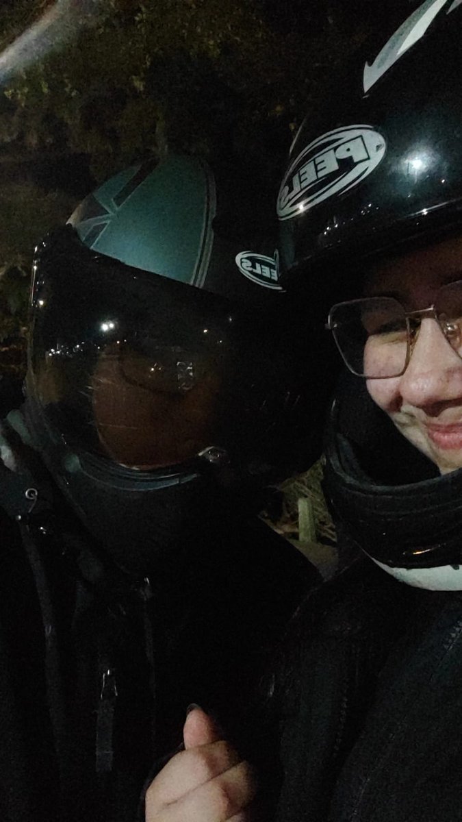 Vini(cius) Libergato tweet media