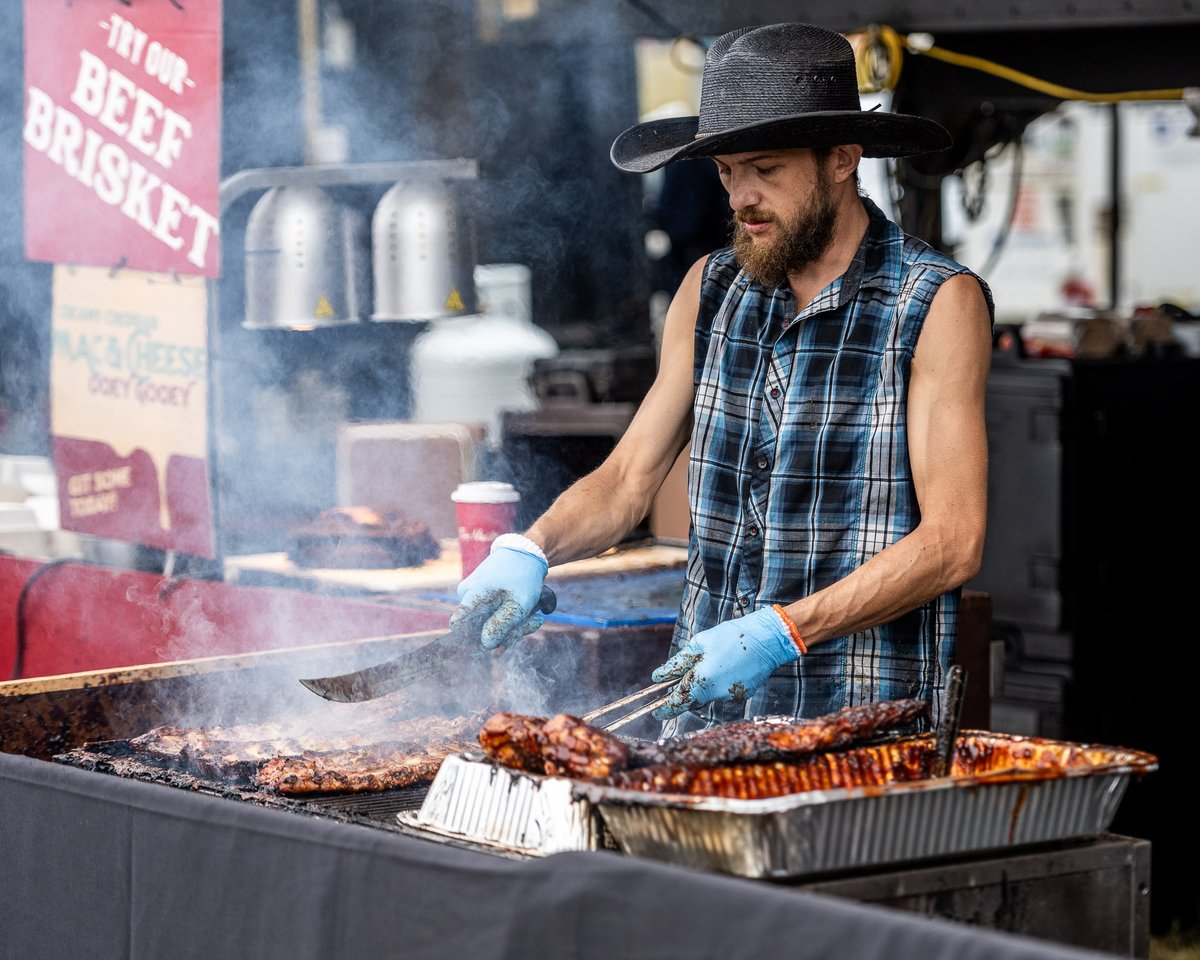 Marc Durocher tweet media