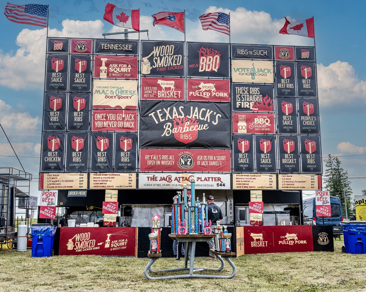 Marc Durocher tweet media