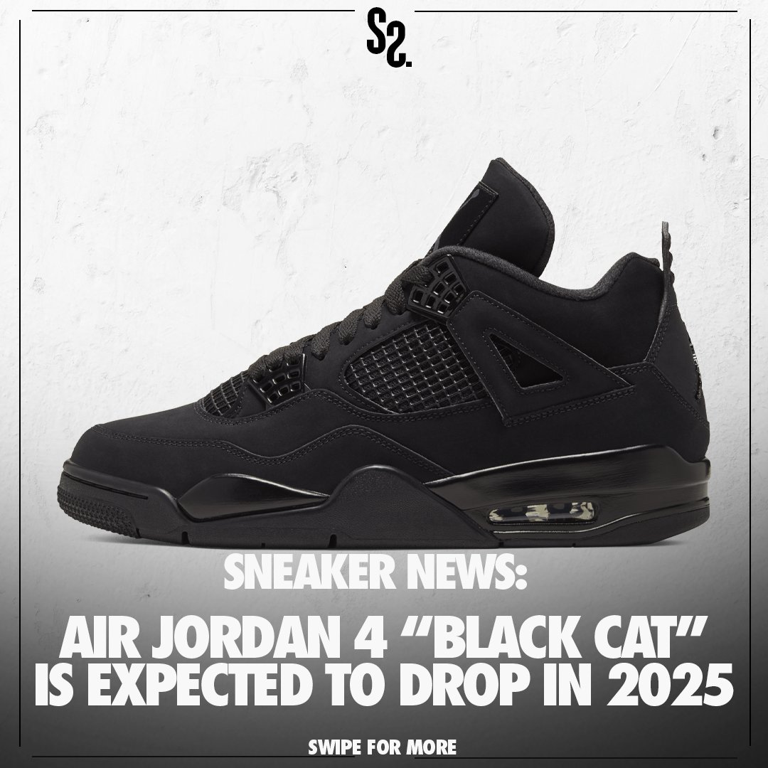 Sneaker Sense on X: Sneaker Sense on X: