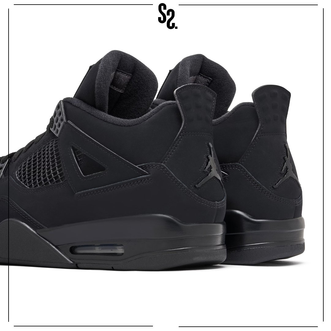 Sneaker Sense on X: Sneaker Sense on X: