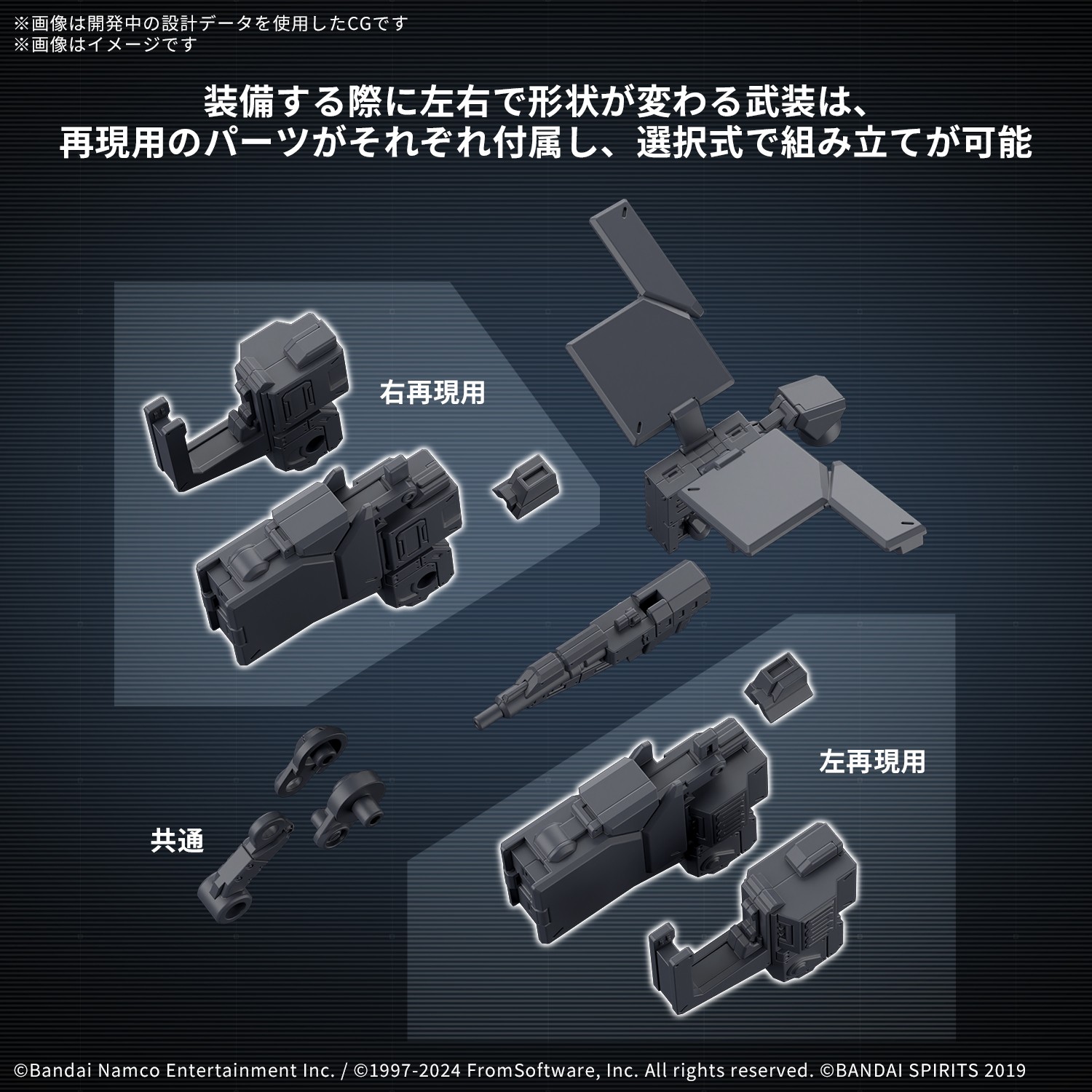 豚の遠吠え on X: 豚の遠吠え on X: