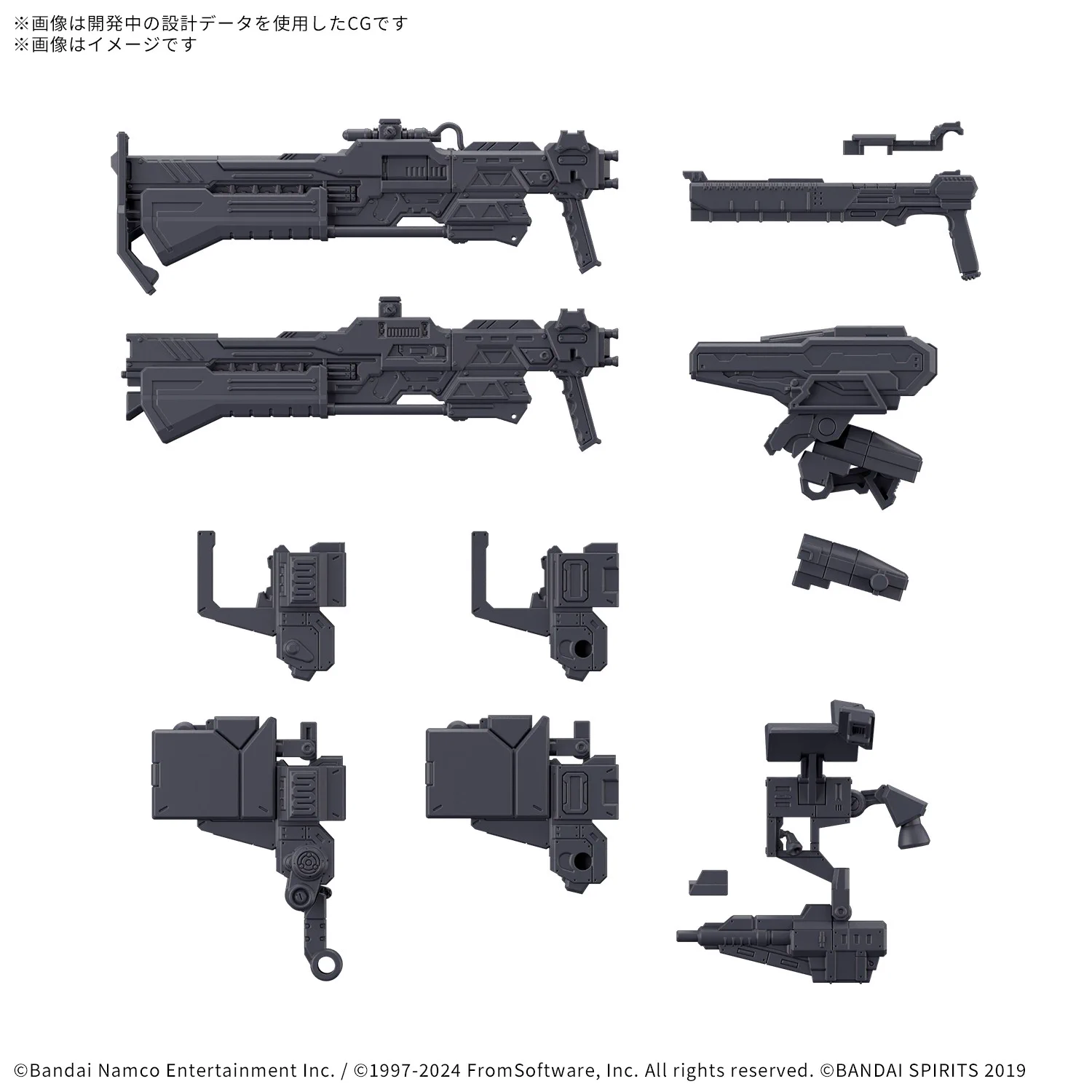 モーションパルペーション　上下巻セット GV_LMzkXkAABYJA?format=webp&
