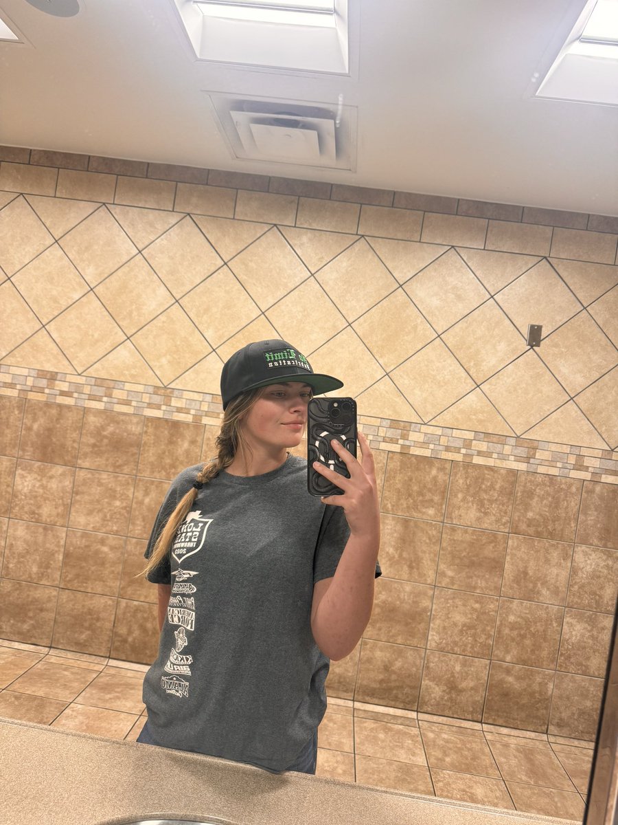 Good morning babes, my links still on sale for today and tomorrow