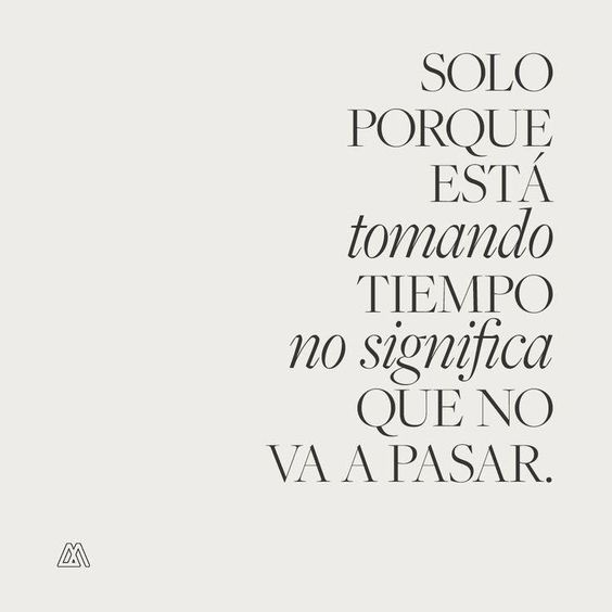 Jessica Diaz (@jessxdaz) on Twitter photo 