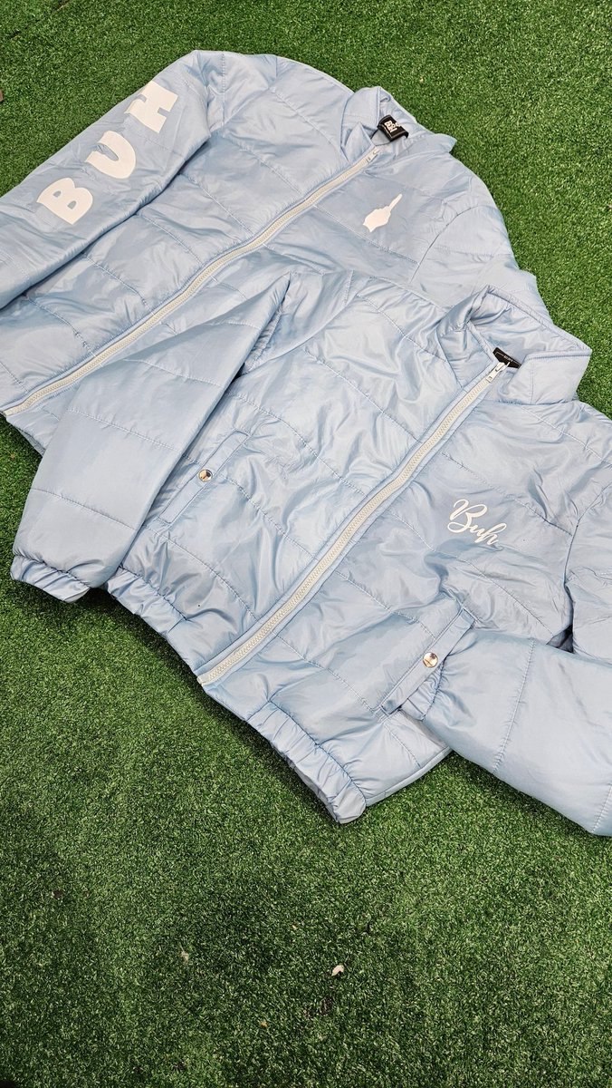 usebuhoficial's tweet photo. Temos jaquetas Puffer para o casal!
https://t.co/9RiQ79uKXl https://t.co/Zbek3f3z8k
