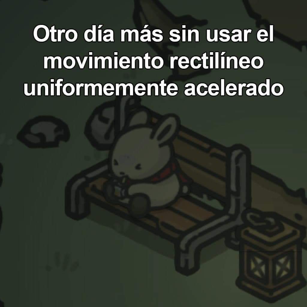 nacional_memes's tweet image. Yo: