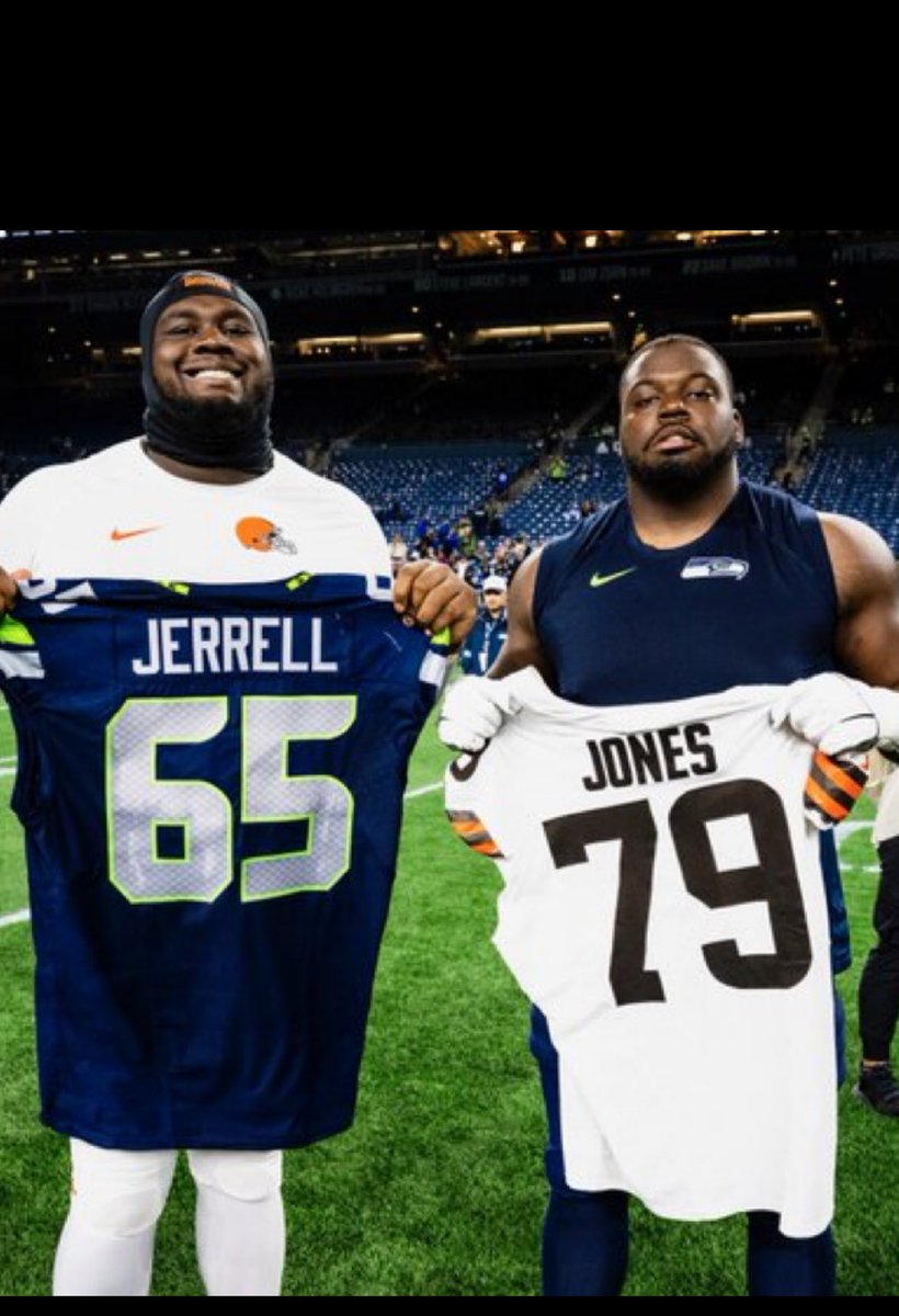 Bill Zych tweet media