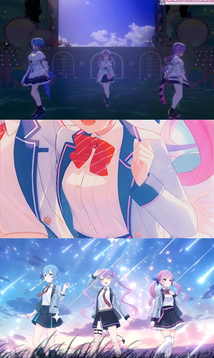 ☄️⚓️👾𝑺𝒕𝒂𝒓𝒕𝒆𝒏𝒅 𝒇𝒐𝒓𝒆𝒗𝒆𝒓👾⚓️☄️