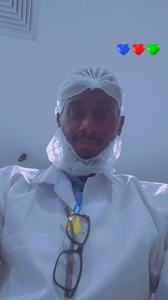 Miracle De Nice Boy 😊💪 tweet media