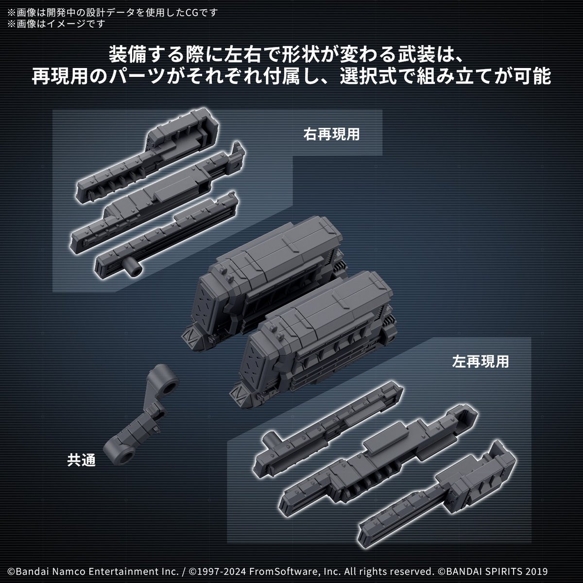 GV_LcPha8AARCn6.jpg GV_LcPha8AARCn6.jpg