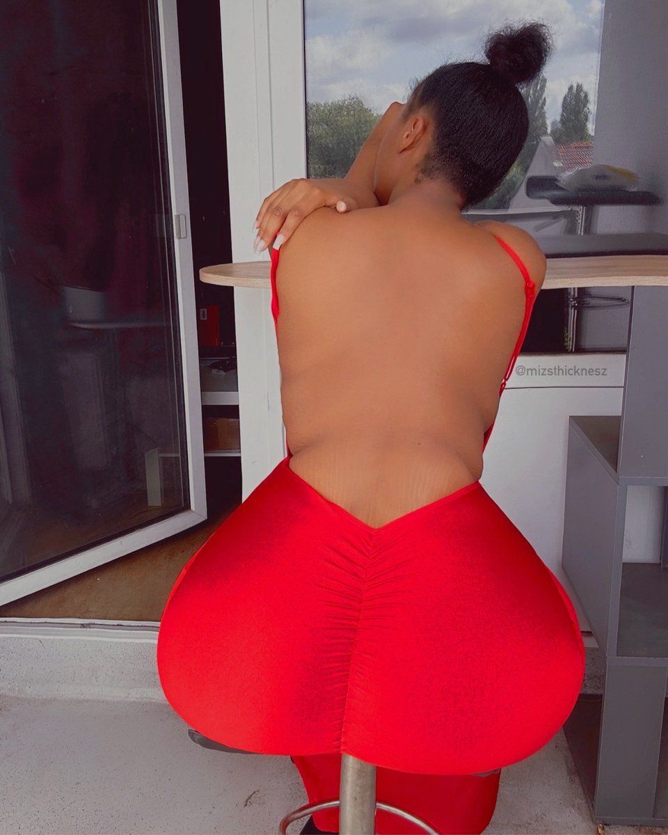 No Face No Case 😛❤️ #hi #bye