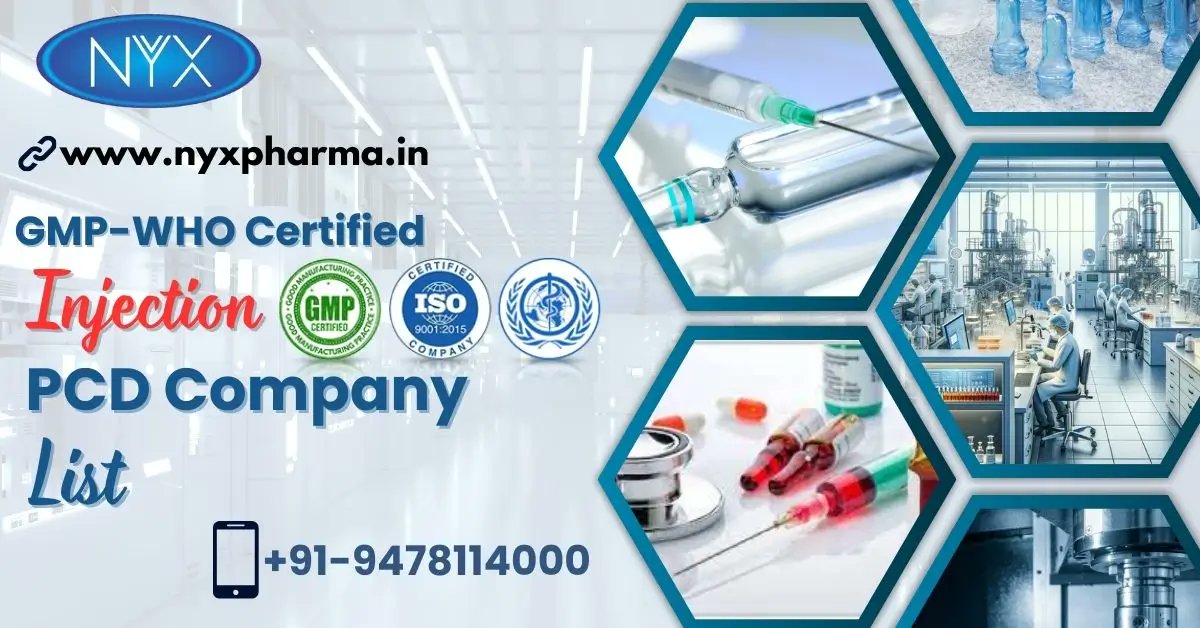 NYX Pharma (@nyx_pharma) / Posts / X
