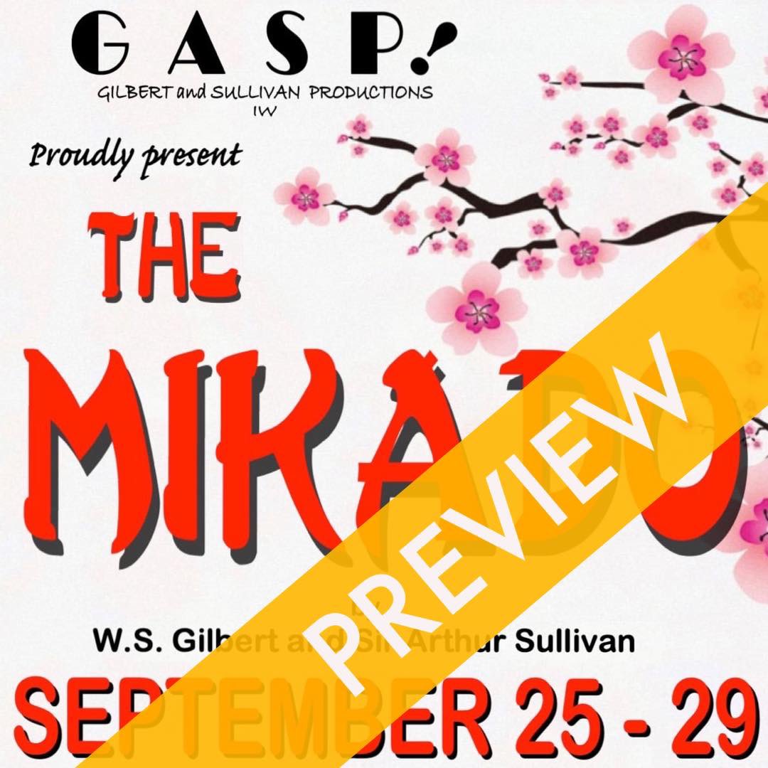 IWtheatre tweet media