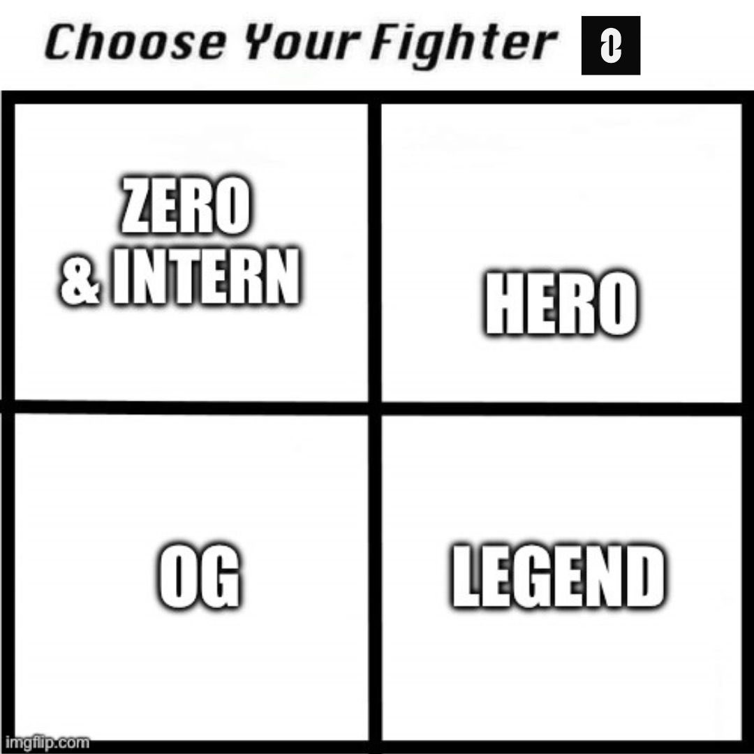 Dami (the L0 guy) tweet media